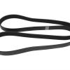 Belt - Fan [BRITPART PQS500370R]