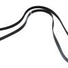 Belt - Fan [BRITPART PQS500610R]