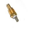 Oil Temperature Sensor [BRITPART PRC2507]