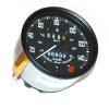 Speedometer [OEM PRC2605]