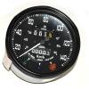 Speedometer [OEM PRC2607]