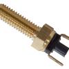 Reverse Light Switch [LUCAS PRC2911LUCAS]