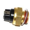 Temperature Switch [BRITPART PRC3366]