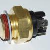 Temperature Switch [AFTERMARKET PRC3505]