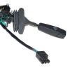 Wiper Switch [BRITPART PRC3900]