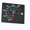 Speedometer [OEM PRC4348]