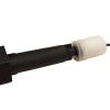 Coolant Level Sensor [OEM PRC5077]
