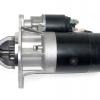 Starter Motor [BRITPART PRC5109N]
