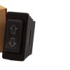 Window Lift Switch [ALLMAKES PRC5254]