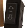 Window Lift Switch [BRITPART PRC5255]