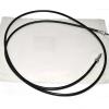 Speedometer Cable [BRITPART PRC6017]