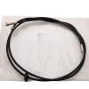 Speedometer Cable [BRITPART PRC6018]