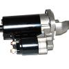 Starter Motor [BRITPART PRC6613N]