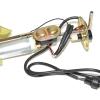 Fuel Pump [BRITPART PRC7020]
