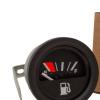 Gauge - Fuel [OEM PRC7313]