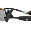 Wiper Switch [BRITPART PRC7370]