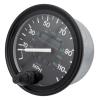 Speedometer LED - MPH [OEM PRC7373LED]