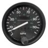 Speedometer LED - MPH [OEM PRC7373LED] Primary Image