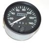 Speedometer [LAND ROVER PRC7374]