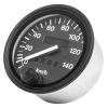 Speedometer LED - KPH [OEM PRC7374LED]