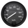 Speedometer LED - KPH [OEM PRC7374LED] Primary Image