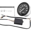 Speedometer LED - KPH [OEM PRC7374LED] Primary Image