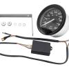 Speedometer LED [OEM PRC7375LED] Primary Image