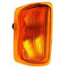 Side and Indicator Lamp [BRITPART PRC9306]