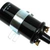 Coil [BRITPART PRC9858]