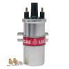 Coil [LUCAS PRC9858LUCAS]