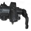 Steering Box Assembly [ADWEST QAF000010]