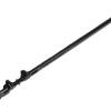 Track Rod LH [MOOG QFK000080G]