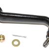 Drop Arm [OEM QFW000030G]