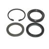 Output Shaft Seal Kit [BRITPART QFW100180]