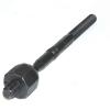 Inner Spindle Rod [DELPHI QJB500060]