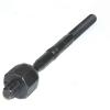 Inner Spindle Rod [ALLMAKES QJB500060R]