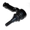 Outer Ball Joint [BRITPART QJB500070]