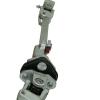 Lower Steering Shaft Assembly [OEM QME500031G]