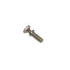 Steering Column Lock Shear Bolt [EUROSPARE QRH100030]