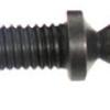 Steering Column Lock Shear Bolt [LAND ROVER QRH100030GEN]