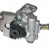 Steering Pump [ALLMAKES OE QVB000110]