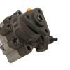 Steering Pump [BRITPART QVB101240]
