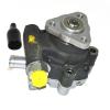Steering Pump [OEM QVB500080G]