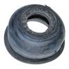 Drop Arm Ball Joint Boot [BRITPART RBG000010BOOT]