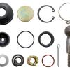 XS Drop Arm Ball Pin Kit with Poly Boot [BRITPARTXS RBG000010XS]