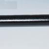 Panhard Rod [BRITPART RBI500020]
