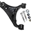 Suspension Arm [OEM RBJ500222GK]