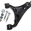 Suspension Arm [OEM RBJ500232GK]