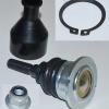 Ball Joint [AFTERMARKET RBK500170]