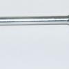 Drop Link [OEM RBM100223G]